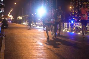 BIB: 10266, 700, 40545
                            <button type="button" onclick="openModal(18273684)" class="btn btn-primary btn-sm float-right btn-popup" data-toggle="modal" data-target=".modal-high-quality">
                        <i class="fas fa-shopping-cart"></i> Add to Cart
                    </button>
                                            <button type="button" onclick="isThisMe(18273684, true)" class="btn btn-success btn-sm float-right btn-popup btn-isme hidden" data-toggle="tooltip" data-placement="bottom" title="นี่คือรูปของคุณใช่ไหม คลิกที่นี่เพื่อเอาเข้าอัลบั้ม">
                        <i class="fas fa-plus"></i> Add to album
                    </button>
                    <button type="button" onclick="isThisMe(18273684, false)" class="btn btn-warning btn-sm float-right btn-popup btn-isnotme hidden">
                        <i class="fas fa-ban"></i> Remove from album
                    </button>